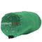 Luggage Glove ECO luggage protector Carry on Big 6