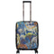 Luggage Glove ECO luggage protector Carry on Big 6