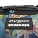 Luggage Glove ECO luggage protector Carry on Big 6