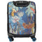 Luggage Glove ECO luggage protector Carry on Big 6