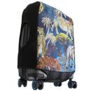 Luggage Glove ECO luggage protector Carry on Big 6