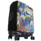 Luggage Glove ECO luggage protector Carry on Big 6