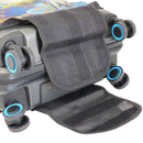 Luggage Glove ECO luggage protector Carry on Big 6