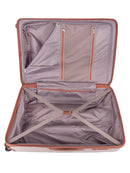 Cellini Monte Carlo Elite Sets Mink