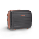 Cellini Monte Carlo Beauty Case – Black