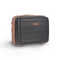 Cellini Monte Carlo Beauty Case – Black