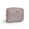 Cellini Monte Carlo Beauty Case – Mink