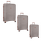 Cellini Monte Carlo 3 piece  – Mink