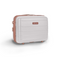 Cellini Monte Carlo Beauty Case – White