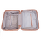 Cellini Monte Carlo Beauty Case – White