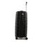 Pierre Cardin Monterrey Hard Case Small Black