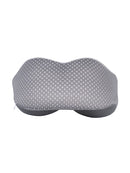 Cellini Cooling Neck Pillow Grey