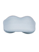 Cellini Cooling Neck Pillow Blue