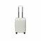 PORSCHE DESIGN Roadster Hardcase 55cm 4W Cabin Trolley | WHITE