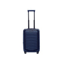 PORSCHE DESIGN Roadster Hardcase 55cm 4W Cabin Business Trolley | Dark Blue