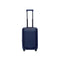 PORSCHE DESIGN Roadster Hardcase 55cm 4W Cabin Business Trolley | Dark Blue