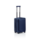 PORSCHE DESIGN Roadster Hardcase 55cm 4W Cabin Business Trolley | Dark Blue