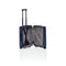 PORSCHE DESIGN Roadster Hardcase 55cm 4W Cabin Business Trolley | Dark Blue