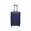 PORSCHE DESIGN Roadster Hardcase 69cm 4W Medium Trolley | Dark Blue
