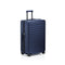 PORSCHE DESIGN Roadster Hardcase 78cm 4W Trolley | Blue