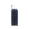 PORSCHE DESIGN Roadster Hardcase 78cm 4W Trolley | Blue