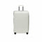 PORSCHE DESIGN Roadster Hardcase 78cm 4W Trolley | WHITE