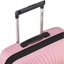 Delsey Ordener 76cm Trolley Case Light Pink