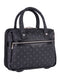 Polo Double Pack Elite Sets Charcoal