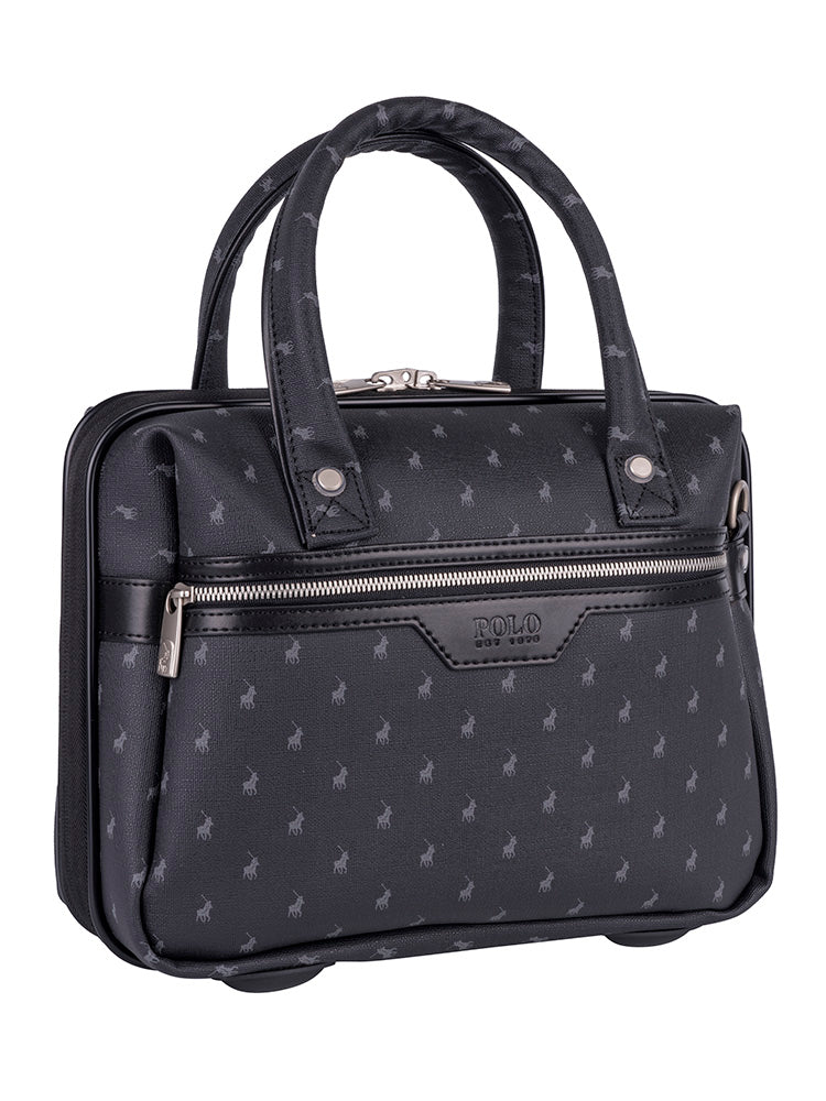 Polo Double Pack Elite Sets Charcoal