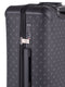 Polo Double Pack Elite Sets Charcoal