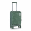 Polo Orion 55cm Expander Carry On Sage