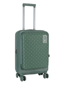Polo Orion 2 Piece Travel Sets Large Sage