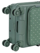 Polo Orion 3 Piece Travel Set Sage