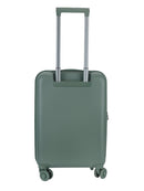 Polo Orion 55cm Expander Carry On Sage