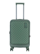 Polo Orion 55cm Expander Carry On Sage
