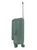 Polo Orion 2 Piece Travel Sets Large Sage