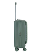 Polo Orion 2 Piece Travel Sets Large Sage
