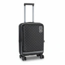Polo  Orion 55cm Expander Carry-On Black