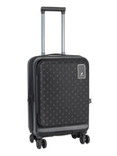 Polo Orion 3 Piece Travel Set Black