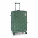 Polo Orion 78cm Large Expander Check in Sage