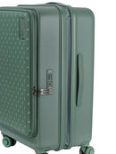 Polo Orion 3 Piece Travel Set Sage