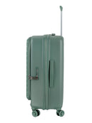 Polo Orion 65cm Expander Medium Check In Sage