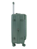 Polo Orion 78cm Large Expander Check in Sage