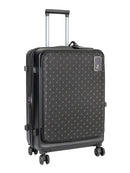 Polo Orion 2 Piece Travel Sets Large Black