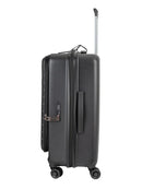 Polo Orion 2 Piece Travel Sets Large Black