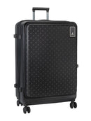 Polo Orion 3 Piece Travel Set Black