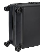 Polo  Orion 65cm Expander Medium Check In Black