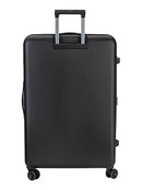 Polo Orion 3 Piece Travel Set Black