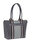 Polo Isla Tote
