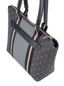 Polo Isla Tote